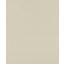 Rasch #tapetenwechsel 633344 strukturált textil egyszínű szürkésbézs tapéta