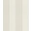 Rasch #tapetenwechsel 633467 csíkos strukturált textil törtfehér világos szürke tapéta