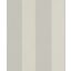 Rasch #tapetenwechsel 633474 csíkos strukturált textil szürke árnyalatok tapéta