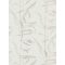 Erismann Quiet Nature/Emma 6354-02 natur réti növények füvek krémfehér bézs barna szürke tapéta