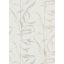 Erismann Quiet Nature/Emma 6354-02 natur réti növények füvek krémfehér bézs barna szürke tapéta