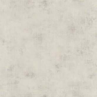   Természetes struktúrált vakolat/beton mintázat szürke/szürkésbézs tónus tapéta