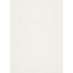   Erismann Palais Royal 6380-01 Egyszínú strukturált fehér csillogó hatás tapéta