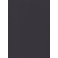   Erismann Palais Royal 6380-10 Egyszínú strukturált fekete csillogó hatás tapéta
