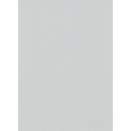 Erismann Palais Royal 6380-31 Egyszínú strukturált szürke csillogó hatás tapéta