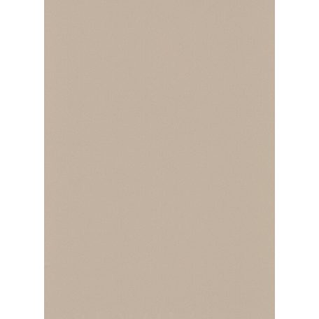 Erismann Palais Royal 6381-02 Egyszínú strukturált bézs/világosbarna tapéta