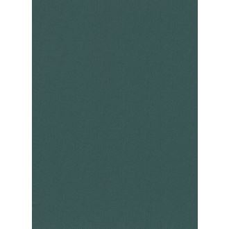   Erismann Palais Royal 6381-07 Egyszínú strukturált mélyzöld tapéta