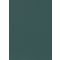 Erismann Palais Royal 6381-07 Egyszínú strukturált mélyzöld tapéta