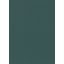 Erismann Palais Royal 6381-07 Egyszínú strukturált mélyzöld tapéta