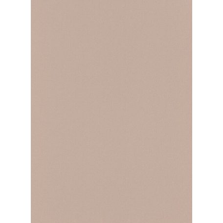 Erismann Palais Royal 6381-11 Egyszínú strukturált barna tapéta