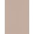 Erismann Palais Royal 6381-11 Egyszínú strukturált barna tapéta