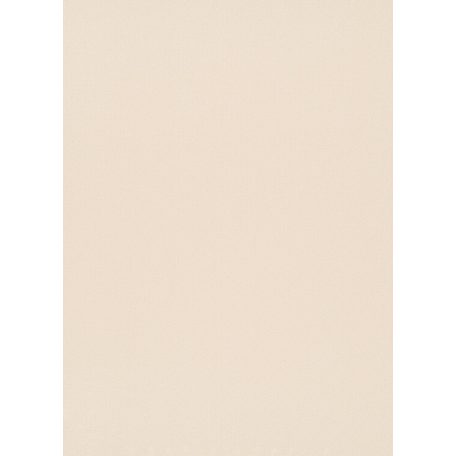 Erismann Palais Royal 6381-14 Egyszínú strukturált krémszín tapéta