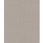 Rasch Andy Wand 639643 Natur Egyszínű textilstruktúra szürkésbarna finom ezüst akcentusok tapéta