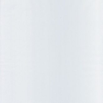   Caselio Flower Power/Labyrinth 64520000 UNI SPACES Egyszínű finoman strukturált ragyogó fehér tapéta