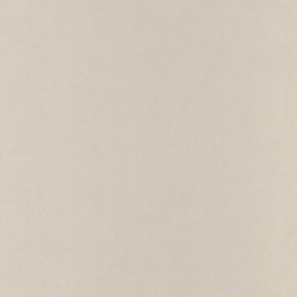   Caselio Flower Power/Young and Free 64521010 UNI SPACES Egyszínű finoman strukturált krémes bézs tapéta