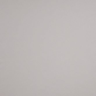   Caselio Flower Power 64521682 UNI SPACES Egyszínű finoman struktuált szürkésbézs tapéta