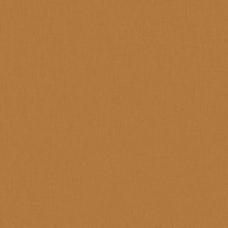   Caselio Young and Free 64522100 UNI SPACES Egyszínű finom struktúra teveszőrbarna tapéta