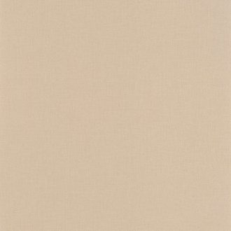   Caselio Outlines 64522412 Finoman strukturált egyszínű minta bézs/szürkésbézs tónus tapéta
