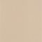 Caselio Outlines 64522412 Finoman strukturált egyszínű minta bézs/szürkésbézs tónus tapéta