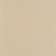 Caselio Outlines 64522412 Finoman strukturált egyszínű minta bézs/szürkésbézs tónus tapéta