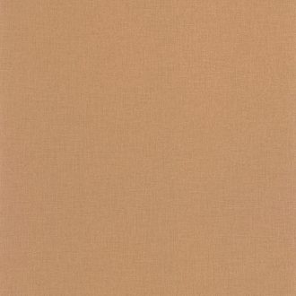   Caselio Outlines 64522578 Finoman strukturált egyszínű minta teveszőrbarna tónus tapéta