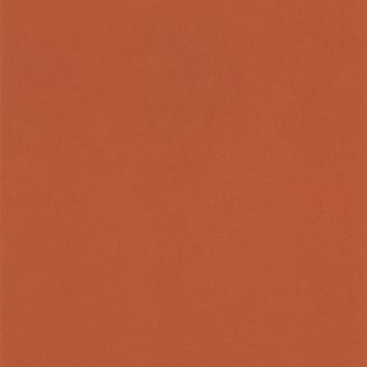   Caselio Sea You Soon LIFE UNI SPACES 64523310 Egyszínű finoman strukturált terrakotta tapéta