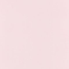   Caselio Flower Power 64524040 UNI SPACES Egyszínű finoman struktuált halvány rózsaszín tapéta