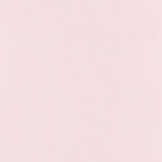   Caselio Flower Power 64524040 UNI SPACES Egyszínű finoman struktuált halvány rózsaszín tapéta