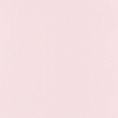 Caselio Flower Power 64524040 UNI SPACES Egyszínű finoman struktuált halvány rózsaszín tapéta