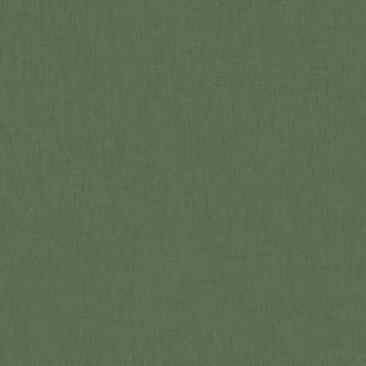   Caselio Young and Free 64524044 UNI SPACES Egyszínű finom struktúra zöld/khakizöld  tapéta