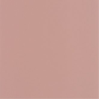   Caselio Flower Power 64524180  UNI SPACES Egyszínű finoman struktuált halvány ó-rózsaszín tapéta