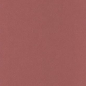   Caselio Flower Power/Young and Free 64524250  UNI SPACES Egyszínű finoman struktuált korallszín tapéta