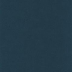   Caselio Around LIFE UNI SPACES 64526060 Egyszínű finoman strukturált kék tapéta
