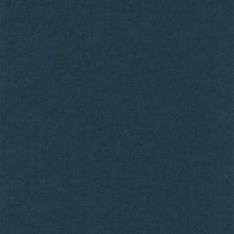   Caselio Around LIFE UNI SPACES 64526060 Egyszínű finoman strukturált kék tapéta