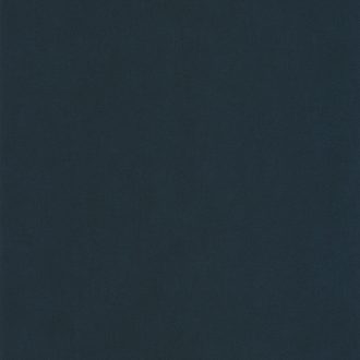   Caselio Labyrinth 64526100 LIFE Egyszínű finoman strukturált sötét petrolkék tapéta