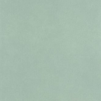   Caselio Young and Free 64526290 UNI SPACES Egyszínű finom struktúra kékesszürke tapéta