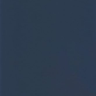   Caselio Around LIFE UNI SPACES 64526300 Egyszínű finoman strukturált éjkék tapéta