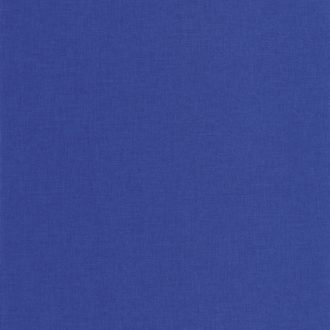   Caselio Outlines 64526445 Finoman strukturált egyszínű minta elektrokék tónus tapéta