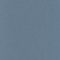 Caselio Only Blue 68526460 Strukturált egyszínű szövetminta kék/sötétkék tapéta