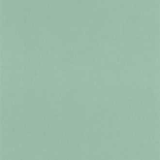   Caselio Sea You Soon LIFE UNI SPACES 64527000 Egyszínű finoman strukturált vízzöld tapéta 