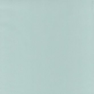   Caselio Flower Power 64527007  UNI SPACES Egyszínű finoman struktuált hűvös mentazöld tapéta