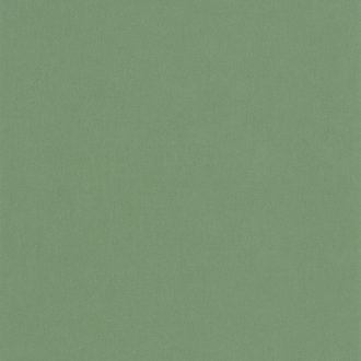   Caselio Flower Power 64527170  UNI SPACES Egyszínű finoman struktuált friss zöld tapéta