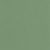 Caselio Flower Power 64527170  UNI SPACES Egyszínű finoman struktuált friss zöld tapéta
