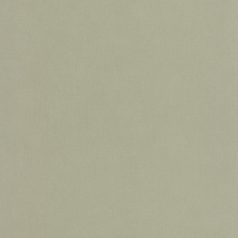   Caselio Labyrinth/Young and Free 64527210 LIFE Egyszínű finoman strukturált mandulazöld tapéta