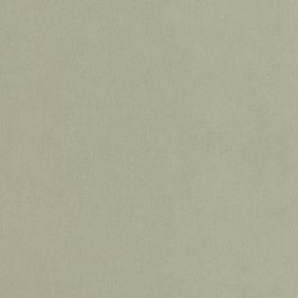   Caselio Labyrinth/Young and Free 64527210 LIFE Egyszínű finoman strukturált mandulazöld tapéta