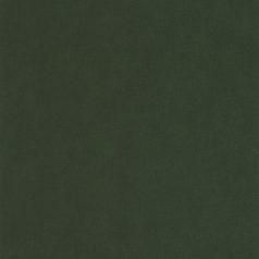   Caselio Labyrinth/Young and Free 64527370 LIFE Egyszínű finoman strukturált sötét khaki zöld tapéta