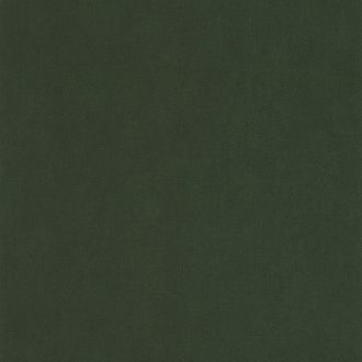   Caselio Labyrinth/Young and Free 64527370 LIFE Egyszínű finoman strukturált sötét khaki zöld tapéta