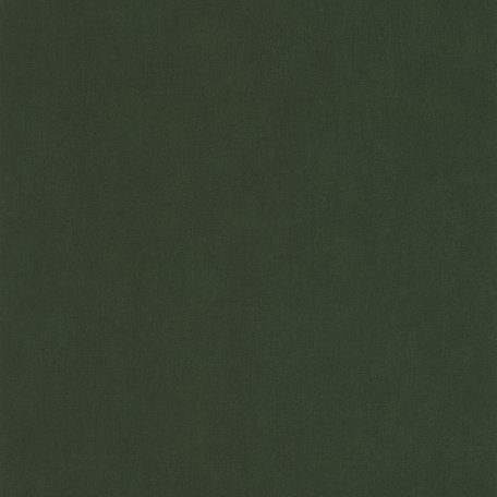 Caselio Labyrinth/Young and Free 64527370 LIFE Egyszínű finoman strukturált sötét khaki zöld tapéta