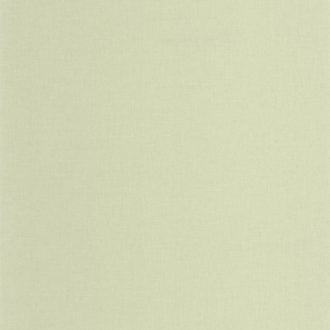   Caselio Outlines 64527721 Finoman strukturált egyszínű minta mandulazöld tónus tapéta