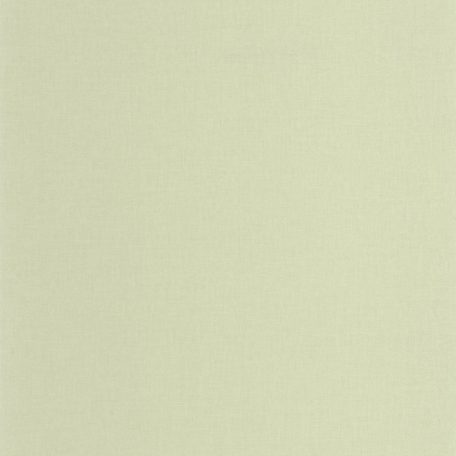 Caselio Outlines 64527721 Finoman strukturált egyszínű minta mandulazöld tónus tapéta